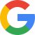 Googleloggarecensioner.png